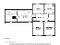 Floorplan 2 of 357a Drumnakilly Road, Carrickmore