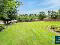 Photo 24 of 357a Drumnakilly Road, Carrickmore