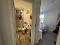 Photo 1 of Unit D, 2 Glasgow St, houses to rent in Derry