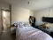 Photo 1 of Unit D, 2 Glasgow St, houses to rent in Derry