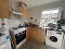 Photo 1 of Unit D, 2 Glasgow St, houses to rent in Derry