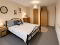 Photo 3 of 4 Hawthornden Building, Old Bakers Court, Belfast