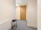 Photo 5 of 4 Hawthornden Building, Old Bakers Court, Belfast