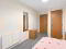 Photo 10 of 4 Hawthornden Building, Old Bakers Court, Belfast