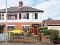 Photo 1 of 44 Summerhill Park, Belfast