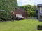 Photo 29 of 44 Summerhill Park, Belfast