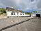 Photo 1 of 141 Bradan Road, Drumquin, Omagh