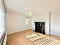 Photo 3 of 141 Bradan Road, Drumquin, Omagh