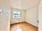 Photo 9 of 141 Bradan Road, Drumquin, Omagh