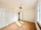 Photo 7 of 141 Bradan Road, Drumquin, Omagh