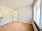 Photo 8 of 141 Bradan Road, Drumquin, Omagh