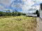 Photo 12 of 141 Bradan Road, Drumquin, Omagh