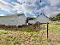 Photo 13 of 141 Bradan Road, Drumquin, Omagh
