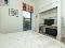 Bedroom 1 (2)