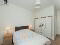 Bedroom 2 (2)