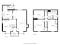 Floorplan 4 of 77 Westland Road, Belfast