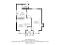 Floorplan 3 of 77 Westland Road, Belfast