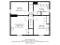 Floorplan 1 of 77 Westland Road, Belfast