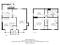 Floorplan 2 of 77 Westland Road, Belfast