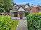 Photo 1 of 77 Westland Road, Belfast