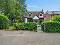 Photo 23 of 77 Westland Road, Belfast