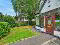 Photo 4 of 77 Westland Road, Belfast