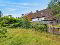 Photo 20 of 77 Westland Road, Belfast