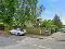 Photo 22 of 77 Westland Road, Belfast