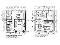 Floorplan 1 of 6c Drumearn Avenue, Orritor