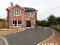 Photo 1 of 6c Drumearn Avenue, Orritor