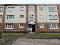 Photo 1 of 6f Cappagh Gardens, Cregagh, Belfast