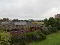 Photo 8 of 6f Cappagh Gardens, Cregagh, Belfast