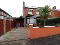 Photo 1 of 11 Ormonde Gardens, Belfast