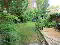Photo 12 of 11 Ormonde Gardens, Belfast
