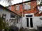 Photo 13 of 11 Ormonde Gardens, Belfast