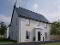 Photo 1 of The Glover, Crockmore View, Draperstown, Magherafelt