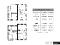 Floorplan 1 of The Glover, Crockmore View, Draperstown, Magherafelt