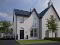 Photo 1 of The Birkdale, Crockmore View, Draperstown, Magherafelt