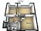 18 Dromena Gardens, Newtownards 2.jpg