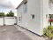 Detached Garage