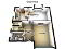 18 Dromena Gardens, Newtownards 1.jpg