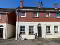 Photo 1 of 10 Garden Mews, Cookstown