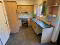 Photo 5 of 10 Garden Mews, Cookstown
