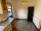 Photo 6 of 10 Garden Mews, Cookstown