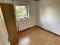 Photo 7 of 10 Garden Mews, Cookstown