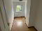 Photo 8 of 10 Garden Mews, Cookstown