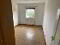 Photo 9 of 10 Garden Mews, Cookstown