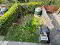 Photo 11 of 10 Garden Mews, Cookstown