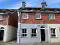 Photo 1 of 10 Garden Mews, Cookstown