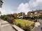 Photo 5 of 36 Donard Gardens, Lurgan